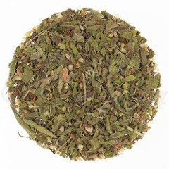 Tulsi Rama - Organic BULK 